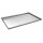 Saro Backblech GN2/3 aus Aluminium fü Heißluftofen EKO 595