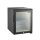 SARO Minibar mit Glastür Modell MB 30 UG