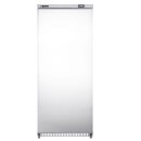 Saro Kühlschrank HK601 mit 1 Tür - 562 Liter,...