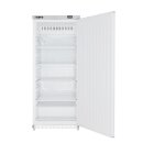 Saro Kühlschrank HK601 mit 1 Tür - 562 Liter,...