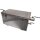 SARO Fettabscheider 30 Liter, Modell FA30