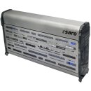 SARO LED-Insektenvernichter PT300I
