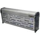SARO LED-Insektenvernichter PT400I