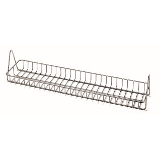 SARO Schwenkgrill/korb für Hähnchengrill Modell BA-7