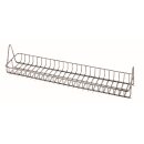 SARO Schwenkgrill/korb für Hähnchengrill Modell...
