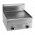 SARO Elektrogrillplatte, glatt, Aufti., 600x600, EFT66L