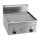SARO Elektrogrillplatte, gerillt,Aufti.,600x600, EFT66R