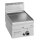 SARO Gasgrillplatte, glatt, Auftisch, 400x600, GFT46L