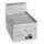 SARO Gasgrillplatte, gerillt, Auftisch, 400x600, GFT46R