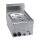 SARO Gas-Bainmarie, 400 x 600, Modell GBM46