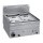 SARO Gas-Bainmarie, 600 x 600, Modell GBM66