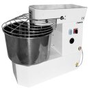 SARO Spiralkneter Modell SV 25