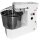 SARO Spiralkneter Modell SV 25