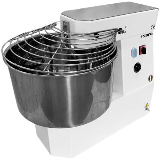 SARO Spiralkneter Modell SV 44