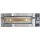 SARO Pizzaofen MICHELANGELO ML435/1 TS