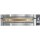 SARO Pizzaofen MICHELANGELO ML635/1 TS