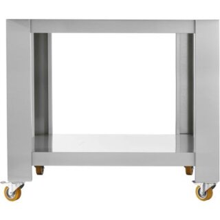 SARO Untergestell für Michelangelo Modell ML635/1