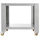 SARO Untergestell für Michelangelo Modell ML935/1