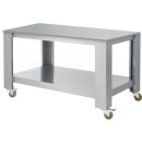 SARO Untergestell für Michelangelo Modell ML635/2