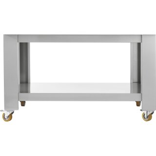 SARO Untergestell für Michelangelo Modell ML935/2