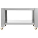SARO Untergestell für Michelangelo Modell ML935/2