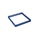 SARO Extender für Gläser-/Universalkorb