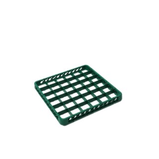 SARO Extender für 36er Gläserkorb