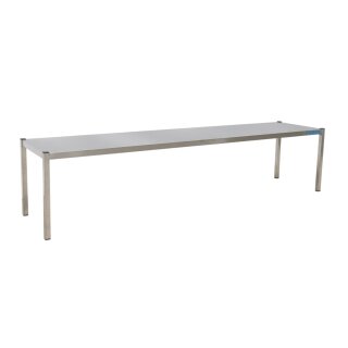 SARO Aufsatzbord 1200 mm