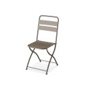 Breeze – Bistro Set 1 Stück