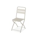 Breeze – Bistro Set 1 Stück