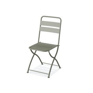 Breeze – Bistro Set 1 Stück