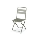 Breeze – Bistro Set 1 Stück