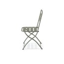 Breeze – Bistro Set 1 Stück