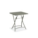 Breeze – Bistro Set 1 Stück
