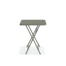 Breeze – Bistro Set 1 Stück