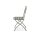Breeze – Bistro Set 1 Stück