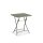 Breeze – Bistro Set 1 Stück