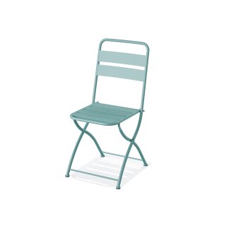 Breeze – Bistro Set 1 Stück