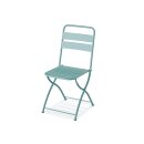 Breeze – Bistro Set 1 Stück