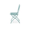 Breeze – Bistro Set 1 Stück