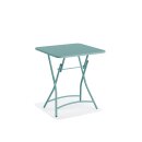 Breeze – Bistro Set 1 Stück