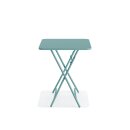 Breeze – Bistro Set 1 Stück
