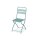 Breeze – Bistro Set 1 Stück