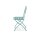 Breeze – Bistro Set 1 Stück