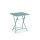 Breeze – Bistro Set 1 Stück