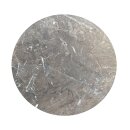 HPL-Tischplatte Ø 120 cm 1 Stück