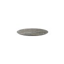HPL-Tischplatte Ø 120 cm 1 Stück