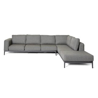 Belfort - Lounge-Set