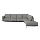 Belfort - Lounge-Set
