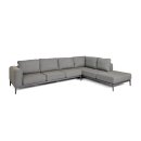 Belfort - Lounge-Set